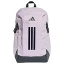 adidas Power Vlll - Rucksack 47 cm (icelav/shanav)