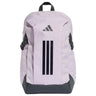adidas Power Vlll - Rucksack 47 cm (icelav/shanav)