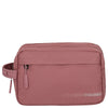 Travelite Kick Off - Neceser 26 cm (rosa)