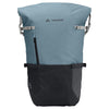 Vaude CityGo 23 II - Backpack 13.3" 53 cm (Color: baltic sea)