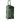 Eagle Creek selection Gear Warrior XE - Carro de 2 ruedas 73 cm adulto (color: dune de arena)