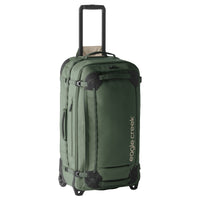Eagle Creek selection Gear Warrior XE - 2-Rollen-Trolley 73 cm erw. (jungle green) - Ansicht 2