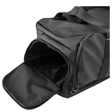 Stratic Vibe - Reisetasche 60 cm (black) - Ansicht 7