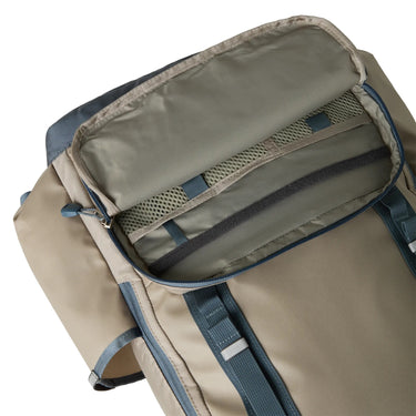 The North Face Base Camp - Rucksack 16" 47 cm (stone slab/granite grey) - Ansicht 5