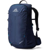 Gregory Jade 20 LT RC - Mochila de senderismo para mujer 52.5 cm (midnight navy)