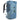 Tatonka Rapid Rolltop 20 WP - Mochila 52 cm (elemental blue)