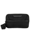 Porsche Design Roadster Nylon Evo - Umhängetasche 24 cm (black)