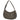 Aigner Cavallo - Bolso de hombro XS 26 cm (acacia brown)