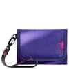 Coocazoo - Cartera 12 cm (Aurora Glow)