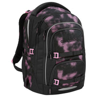 Coocazoo Porter - Mochila escolar 44 cm (Sprinkled Candy)