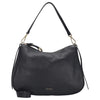 Coccinelle Nory - Bolso de hombro 36 cm (noir)