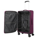 Travelite CUBIS - Ansicht 4