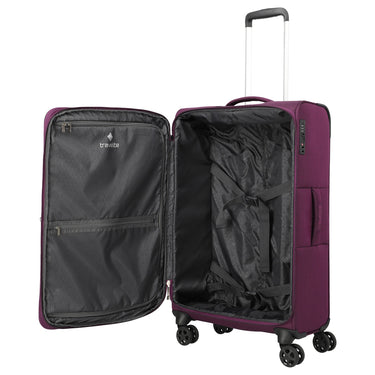 Travelite CUBIS - Ansicht 4