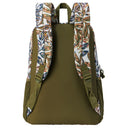 Dakine Tardy Slip 25 - Rucksack 42 cm (oasis) - Ansicht 2