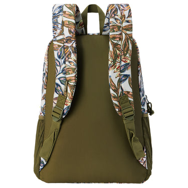 Dakine Tardy Slip 25 - Rucksack 42 cm (oasis) - Ansicht 2