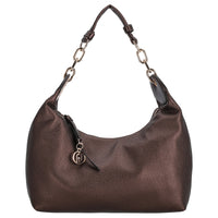 t.moro met.