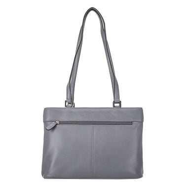 Picard Really - Shopper 29 cm (granite) - Ansicht 4