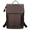 zwei Cargo CAR130 - Mochila 37 cm (blue)
