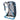 Osprey Hikelite 18 - Mochila de senderismo 51 cm (color: azul atlas)