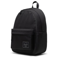 Herschel Classic - Rucksack 14" 43 cm (black tonal) - Ansicht 2
