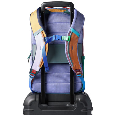 Cotopaxi Allpa 18L Daypack - Rucksack 43 cm (del dia) - Ansicht 6