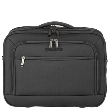 Travelite CUBIS - Ansicht 2
