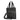 Porsche Design Urban Eco - Shopper 14" 37 cm (negro)