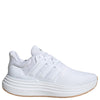 adidas Ultradream Bold - Zapato Mujer (ftwr white/ftwr white/GUM 3, 40)