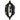 Rains Texel Kit Bag - Bolsa de viaje 34 cm (color: negro)
