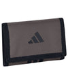 adidas APWR Wallet - Cartera (charcoal/black)