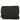 aunts & uncles Japan Matsumoto - Umhängetasche 36 cm (black) - Markenkoffer