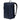 Mammut Seon Transporter 25 - Mochila 17.3" 47 cm (color: marino)