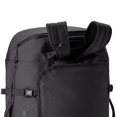 eagle creek Cargo Hauler Duffel 90L - Reisetasche/Rucksack 73 cm (black) - Ansicht 6