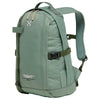 Haglöfs Tight Small 15 - Mochila 46 cm (chlorophyll green/seaweed green)