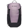 Vaude Wizard 24+4 - Hiking Backpack 52 cm (purple ash)