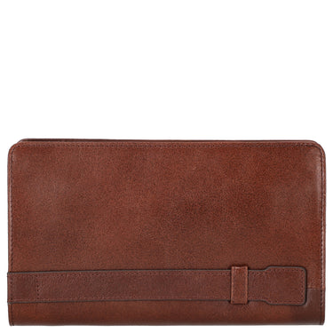 Picard Buddy 1 - Geldbörse 22 cm (cognac) - Ansicht 4