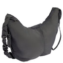 adidas Must Haves - Schultertasche (carbon) - Ansicht 2