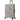 Eminent DANDELION - Trolley 4 ruedas 78 cm (Color: beige)