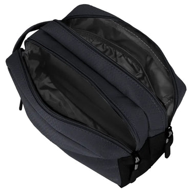 Travelite Kick Off - Kulturbeutel 16 cm (d'anthrazit) - Ansicht 6
