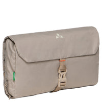 Vaude WashBag M - Neceser 31 cm (negro)