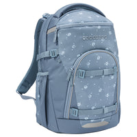Coocazoo Byte - Schulrucksack 46 cm (Bloomy Daisy) - Ansicht 2