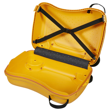 Samsonite Dream2Go Disney - Kinderkoffer 51 cm (simba)