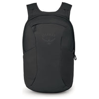 Osprey Farpoint Fairview Travel Daypack 15 - Rucksack 48 cm (black)