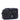Chrome Barrage Sling 5 - Bandolera 21 cm (Color: black x)