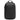 Horizn Studios Gion Backpack Pro - Mochila 15" 46 cm (color: negro)