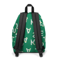 Eastpak selection Padded Pak'r 24 - Rucksack 40 cm (mash green) - Markenkoffer