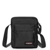 Eastpak Stand Cabin - Travel Bag 53 cm (black)