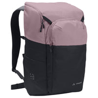 Vaude Albali II 32 - Mochila 15.6" 50 cm (negro)