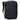 Thule Subterra 2 Convertible - Mochila de viaje 16" 55 cm (color: negro)