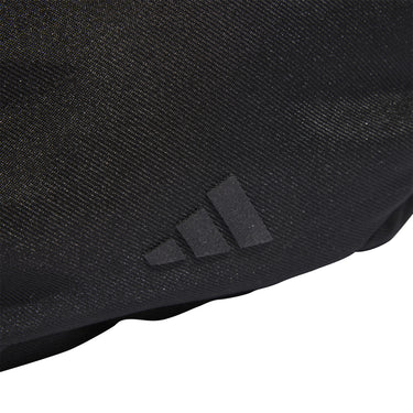 adidas Prime WB - Gürteltasche (black/carbon) - Ansicht 5